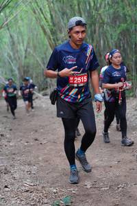 BIB: 2515, 
                            <button type="button" onclick="openModal(4130908)" class="btn btn-primary btn-sm float-right btn-popup" data-toggle="modal" data-target=".modal-high-quality">
                        <i class="fas fa-shopping-cart"></i> Add to Cart
                    </button>
                                            <button type="button" onclick="isThisMe(4130908, true)" class="btn btn-success btn-sm float-right btn-popup btn-isme hidden" data-toggle="tooltip" data-placement="bottom" title="นี่คือรูปของคุณใช่ไหม คลิกที่นี่เพื่อเอาเข้าอัลบั้ม">
                        <i class="fas fa-plus"></i> Add to album
                    </button>
                    <button type="button" onclick="isThisMe(4130908, false)" class="btn btn-warning btn-sm float-right btn-popup btn-isnotme hidden">
                        <i class="fas fa-ban"></i> Remove from album
                    </button>